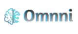 Omnni